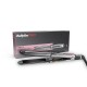 BaByliss ELIPSIS3100 Multistyler Warm Silver 45 W 2.7 m