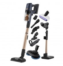 Electrolux Power Hygienic 800 EP81HB25WU hoover