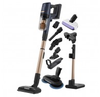 Electrolux Power Hygienic 800 EP81HB25WU hoover