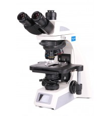 Nexcope NE620 Microscope