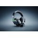 Razer BlackShark V3 Headset Wired & Wireless Head-band Gaming USB Type-A Bluetooth Black