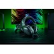 Razer BlackShark V3 Headset Wired & Wireless Head-band Gaming USB Type-A Bluetooth Black