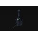 Razer BlackShark V3 Headset Wired & Wireless Head-band Gaming USB Type-A Bluetooth Black