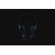 Razer BlackShark V3 Headset Wired & Wireless Head-band Gaming USB Type-A Bluetooth Black