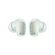 Baseus AirNora 3 - wireless TWS earphones (green)