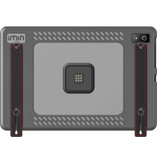 Protective Case for TABLET POS ACC Falcon 2