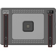 Protective Case for TABLET POS ACC Falcon 2