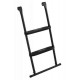 Salta 609-13_1 trampoline part/accessory Trampoline ladder