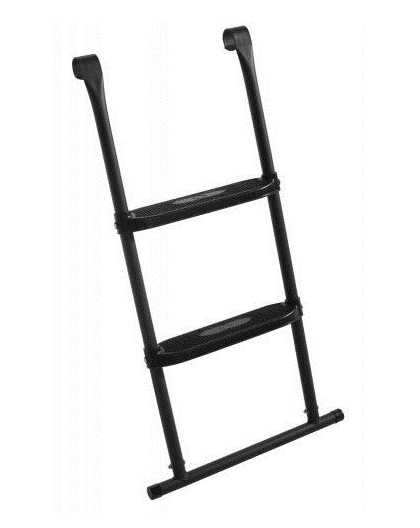 Salta 609-13_1 trampoline part/accessory Trampoline ladder
