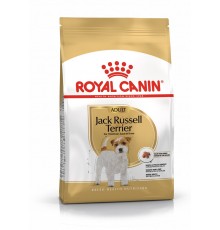 ROYAL CANIN Jack Russell Adult dry dog food - 1.5 kg