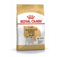 ROYAL CANIN Jack Russell Adult dry dog food - 1.5 kg