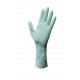 Gloves Vileda Extra Sensation "M"