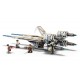 LEGO STAR WARS 75399 Rebel U-Wing Starfighter