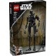 LEGO STAR WARS 75434 K-2SO Security Droid