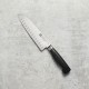 ZWILLING Santoku Steel 1 шт. Нож сантоку
