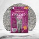 GOLDEN Grey Master - bentonite litter - 14kg