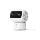 Eufy S350 Camera w/ Micro SD, white