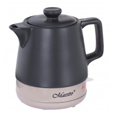 MAESTRO MR-071 electric kettle 1 l