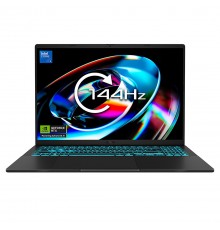 ASUS V16 V3607VH-RP011W Intel Core 5 210H Laptop 40.6 cm (16") WUXGA 16 GB DDR5-SDRAM 512 GB SSD NVIDIA GeForce RTX 5050 Wi-Fi 6