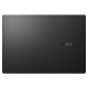 ASUS V16 V3607VH-RP011W Intel Core 5 210H Laptop 40.6 cm (16") WUXGA 16 GB DDR5-SDRAM 512 GB SSD NVIDIA GeForce RTX 5050 Wi-Fi 6