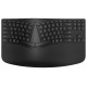HP 965 BLK Ergonomic Wireless Keyboard