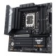 ASUS TUF GAMING B860M-PLUS Intel B860 LGA 1851 (Socket V1) micro ATX
