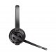 HP Poly Savi 8220 Office Stereo DECT 1880-1900 MHz Headset