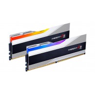 G.Skill Trident Z RGB Z5 memory module 32 GB 2 x 16 GB DDR5