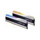 G.Skill Trident Z RGB Z5 memory module 32 GB 2 x 16 GB DDR5