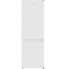 GORENJE FRIDGE-FREEZER NRK6182PW4
