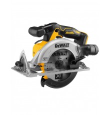DCS565N DEWALT portable circular saw