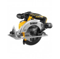 DCS565N DEWALT portable circular saw