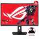 ASUS ROG Strix XG32WCS computer monitor 80 cm (31.5") 2560 x 1440 pixels Quad HD LED Black