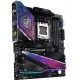 ASRock X870 NOVA WIFI motherboard