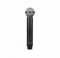 beyerdynamic M 160 (2023) Динамический микрофон с двойной лентой