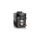 Pressure coffee machine SIEMENS TE 651319RW