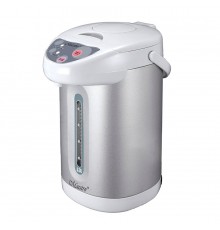 Water heater / thermal pot MAESTRO MR-082 750W, 3.3 L