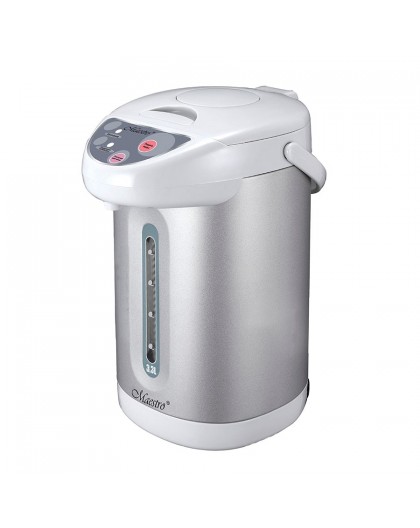 Water heater / thermal pot MAESTRO MR-082 750W, 3.3 L