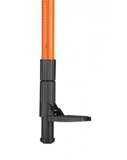 NEO tools 75-113 tripod