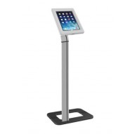 Maclean MC-645 holder Passive holder Tablet/UMPC Black