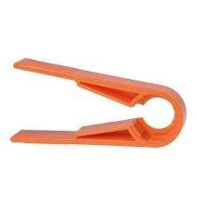 Multifunctional opener 3 in 1