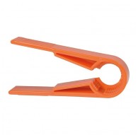 Multifunctional opener 3 in 1