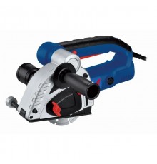 Wall Chaser 1500W 125MM