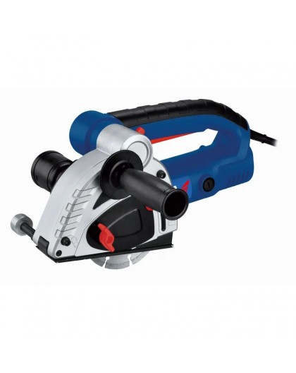 Wall Chaser 1500W 125MM