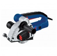 Wall Chaser 1500W 125MM
