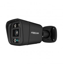 Foscam V5EP Bullet IP security camera Outdoor 3072 x 1728 pixels Wall