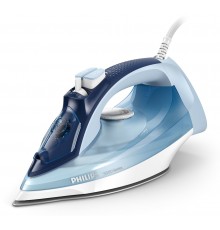 Philips 5000 series DST5030/20 Steam iron 2400 W
