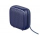 Havit SK838BT - bluetooth wireless speaker, blue