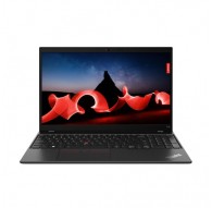 Lenovo L15 G4 Intel® Core™ i3 i3-1315U Laptop 15,6" Full HD 16 GB DDR4-SDRAM 256 GB SSD Wi-Fi 6E (802.11ax) LTE Windows 11 Pro