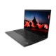 Lenovo L15 G4 Intel® Core™ i3 i3-1315U Laptop 15,6" Full HD 16 GB DDR4-SDRAM 256 GB SSD Wi-Fi 6E (802.11ax) LTE Windows 11 Pro